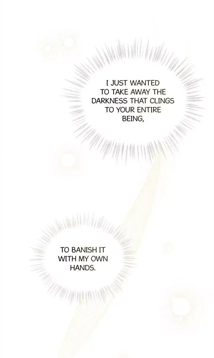 Read The Snow Queen chapter 36 image 78 on Lezhin
