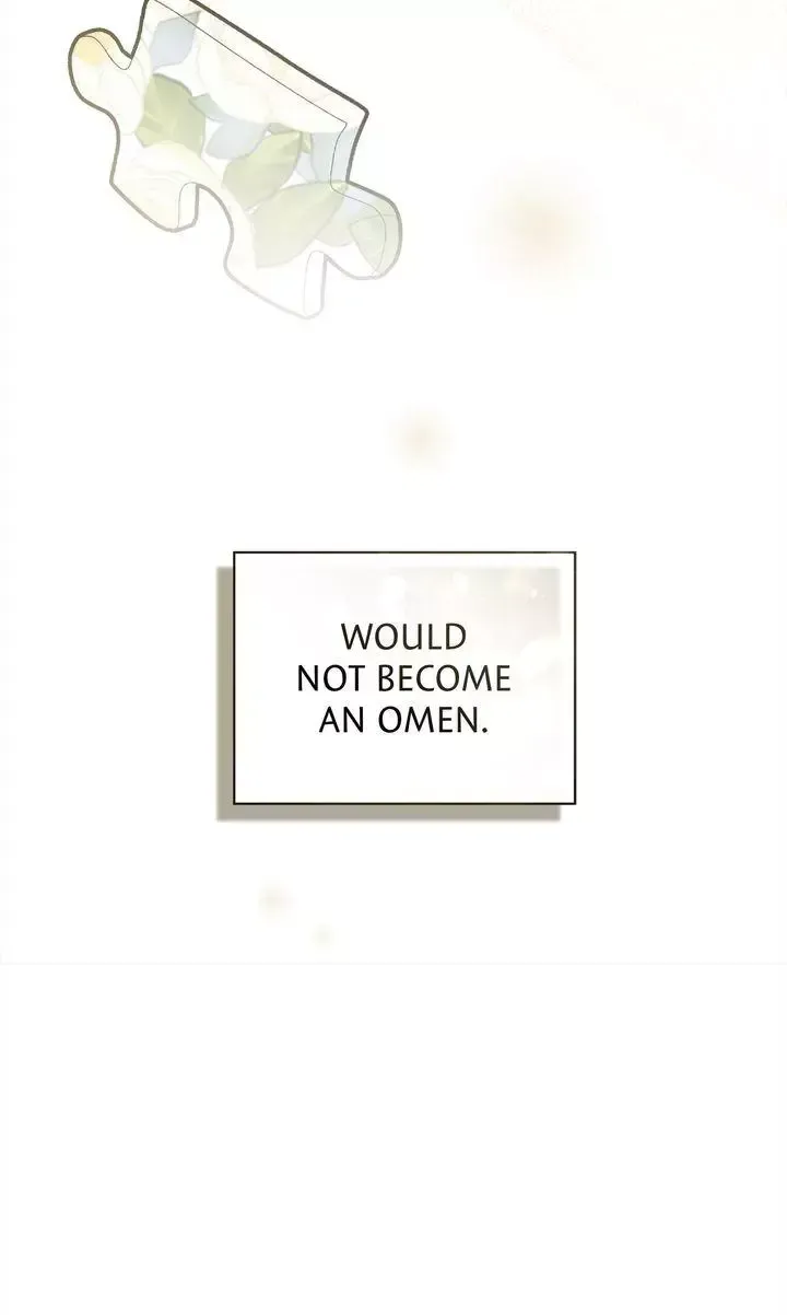 Read The Snow Queen chapter 36 image 81 on Lezhin