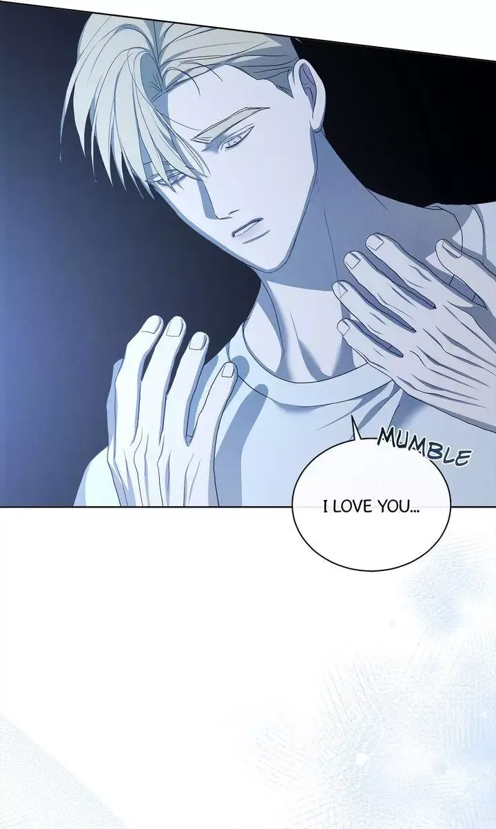 Read The Snow Queen chapter 36 image 82 on Lezhin