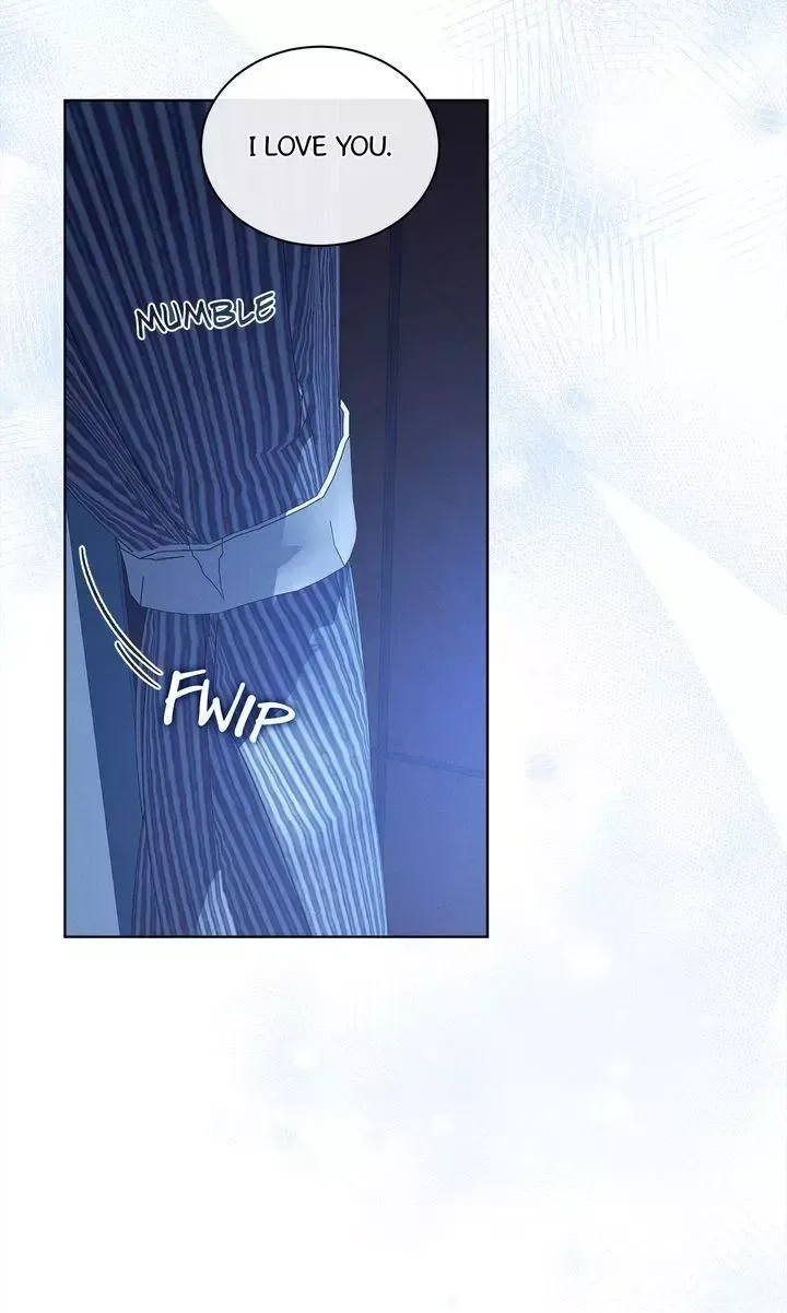 Read The Snow Queen chapter 36 image 83 on Lezhin