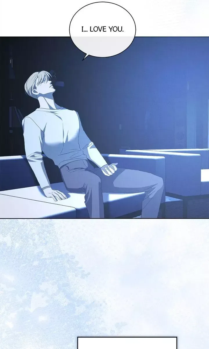 Read The Snow Queen chapter 36 image 84 on Lezhin