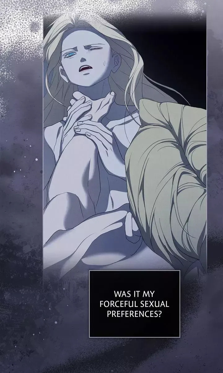 Read The Snow Queen chapter 36 image 88 on Lezhin