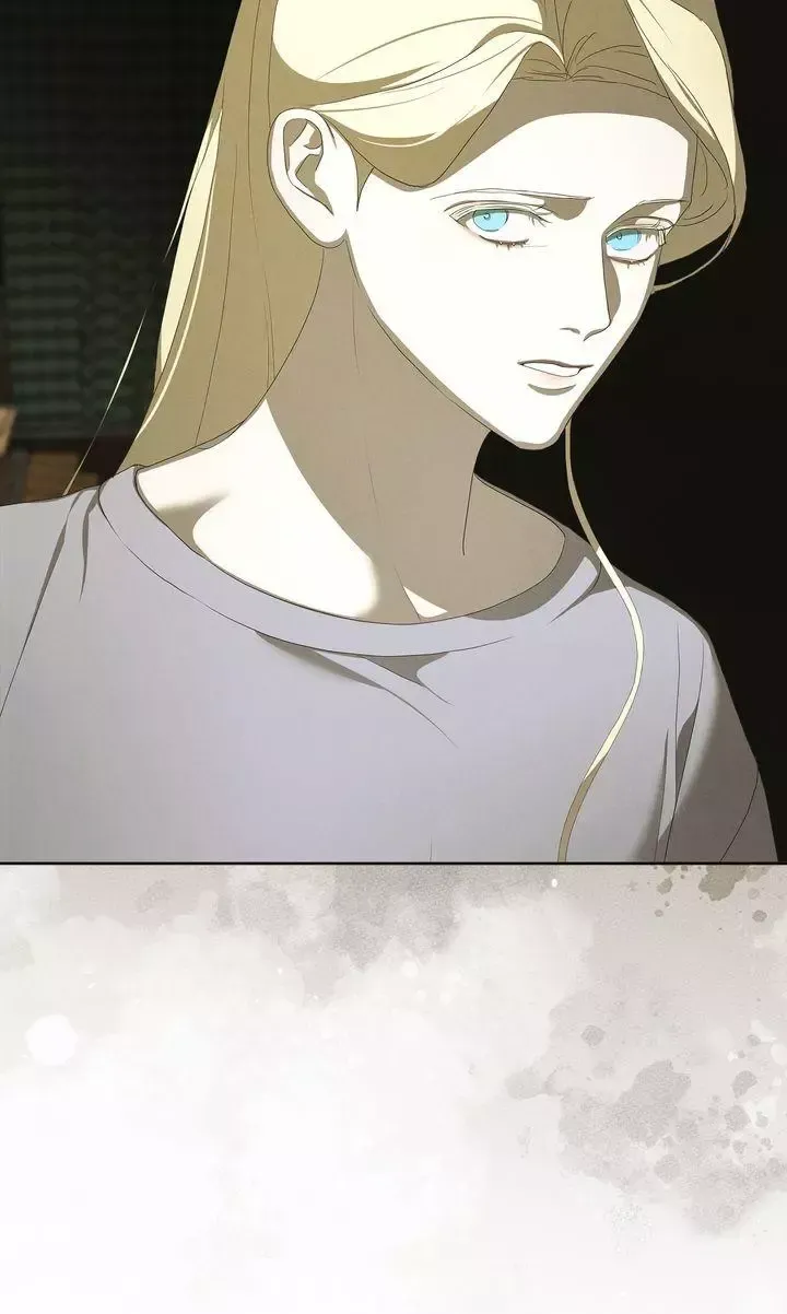 Read The Snow Queen chapter 36 image 9 on Lezhin