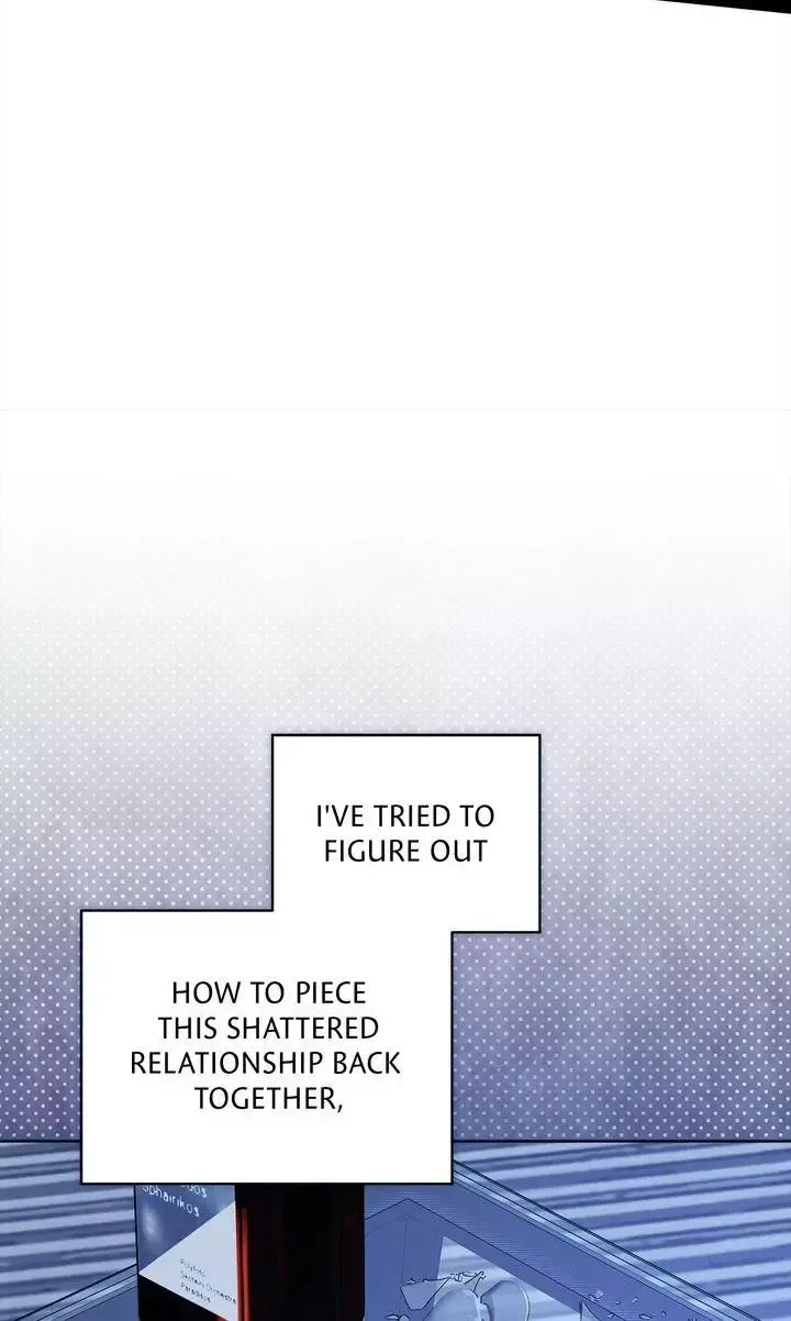 Read The Snow Queen chapter 36 image 92 on Lezhin