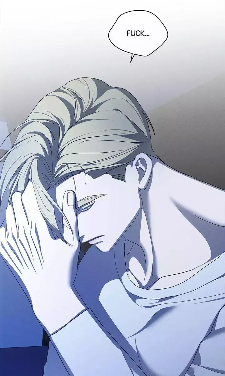 Read The Snow Queen chapter 36 image 95 on Lezhin