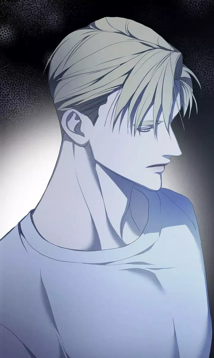 Read The Snow Queen chapter 36 image 99 on Lezhin