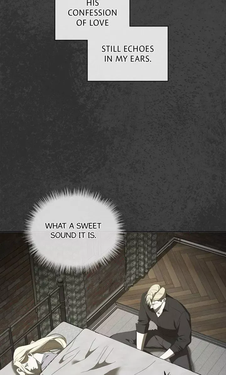 Read The Snow Queen chapter 37 image 11 on Lezhin