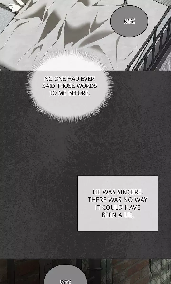 Read The Snow Queen chapter 37 image 12 on Lezhin