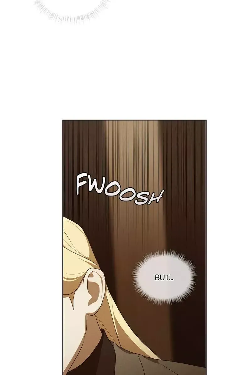Read The Snow Queen chapter 37 image 15 on Lezhin