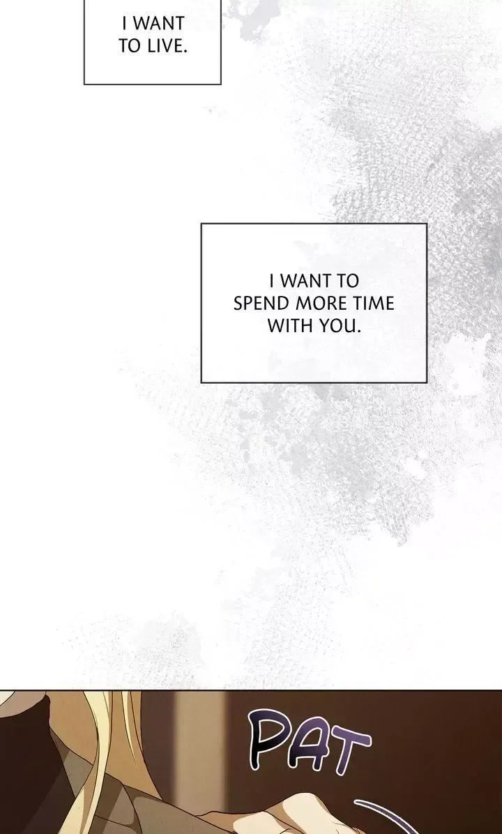 Read The Snow Queen chapter 37 image 18 on Lezhin