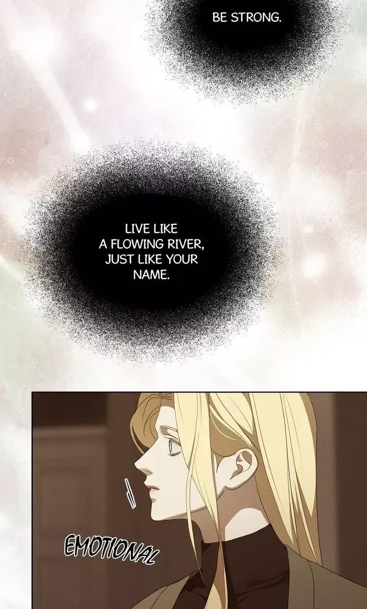 Read The Snow Queen chapter 37 image 21 on Lezhin