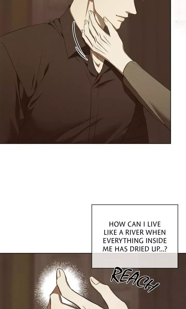 Read The Snow Queen chapter 37 image 23 on Lezhin