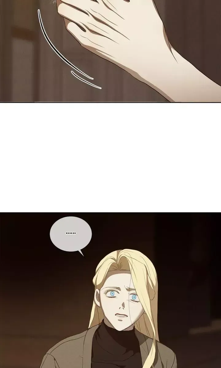 Read The Snow Queen chapter 37 image 24 on Lezhin