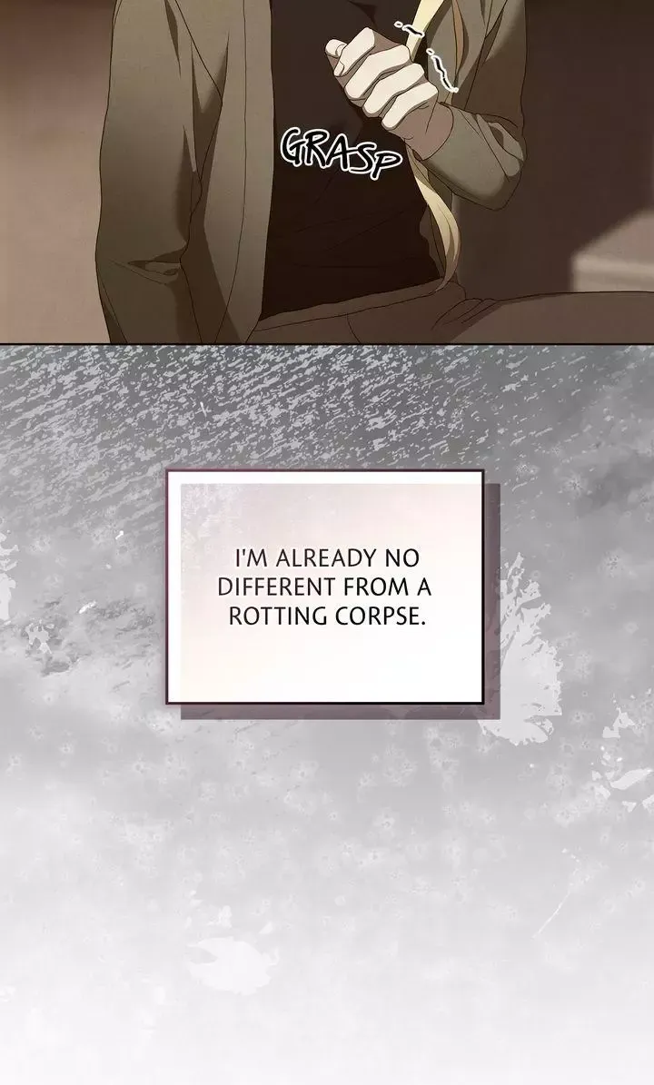 Read The Snow Queen chapter 37 image 25 on Lezhin