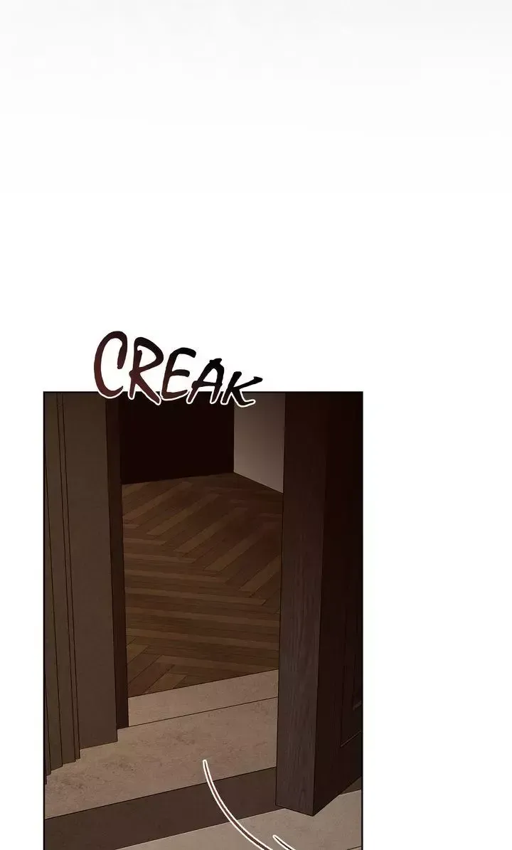 Read The Snow Queen chapter 37 image 26 on Lezhin