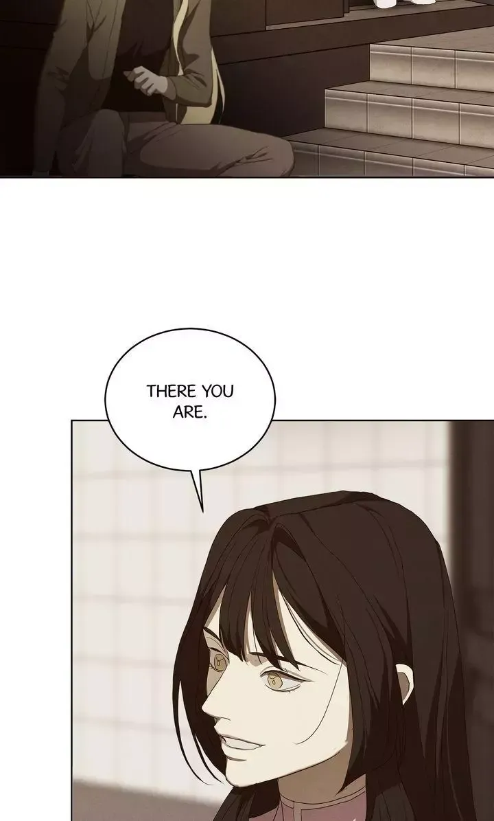 Read The Snow Queen chapter 37 image 28 on Lezhin