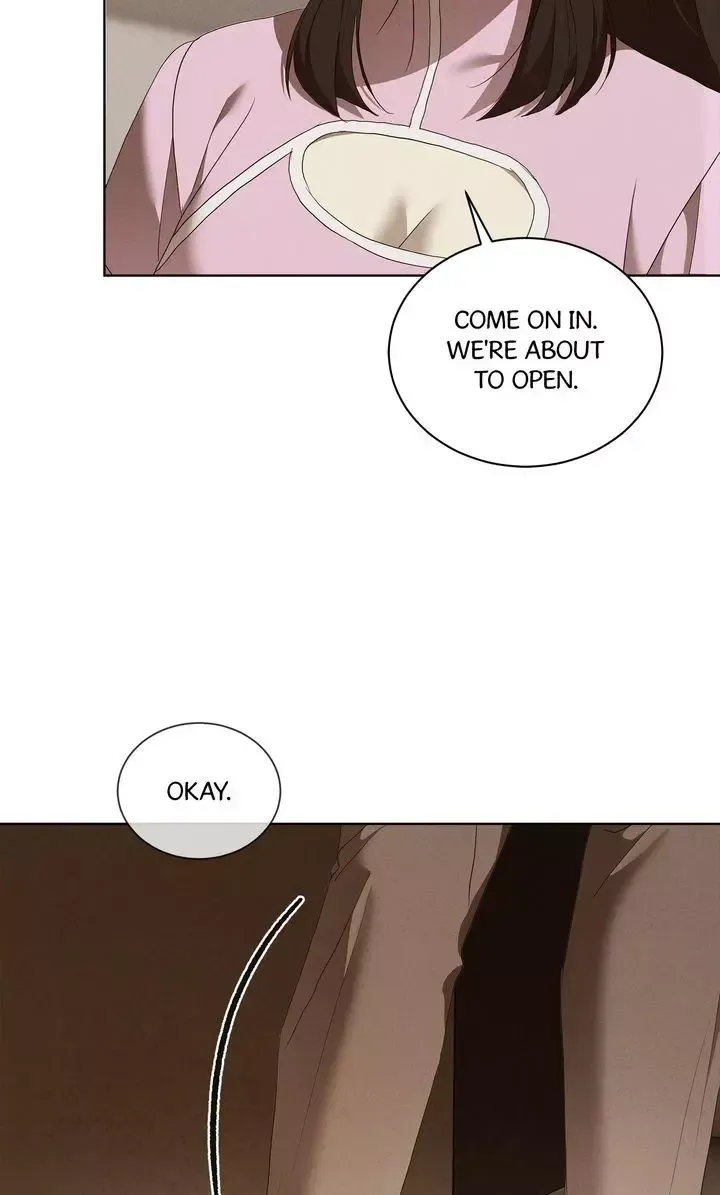 Read The Snow Queen chapter 37 image 29 on Lezhin