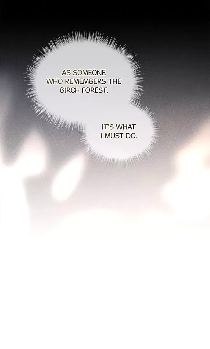 Read The Snow Queen chapter 37 image 31 on Lezhin