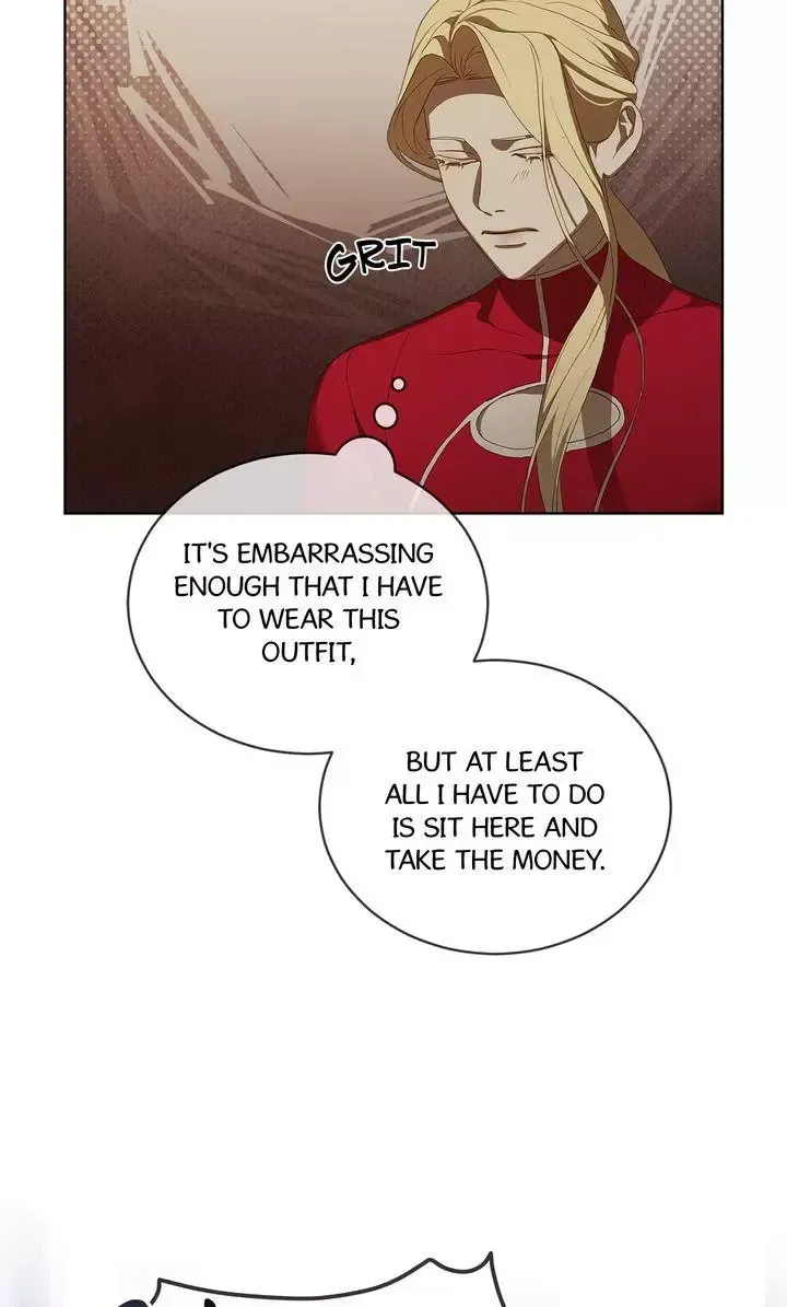 Read The Snow Queen chapter 37 image 37 on Lezhin