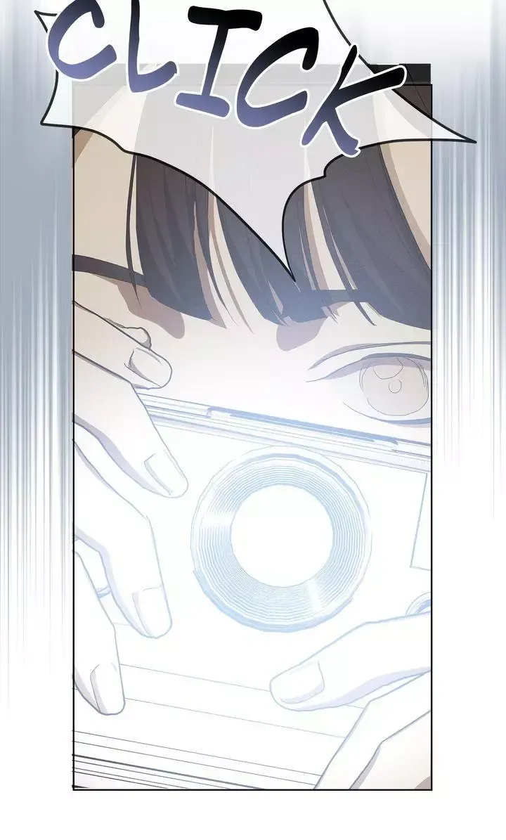 Read The Snow Queen chapter 37 image 38 on Lezhin
