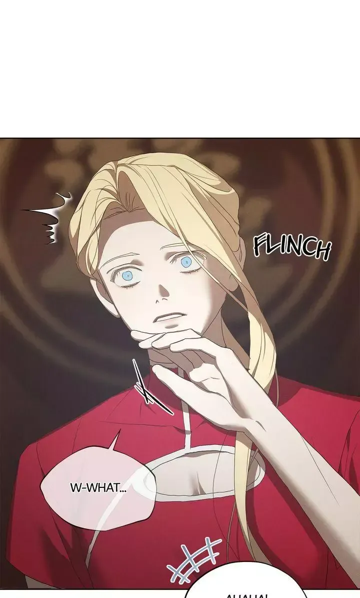 Read The Snow Queen chapter 37 image 39 on Lezhin