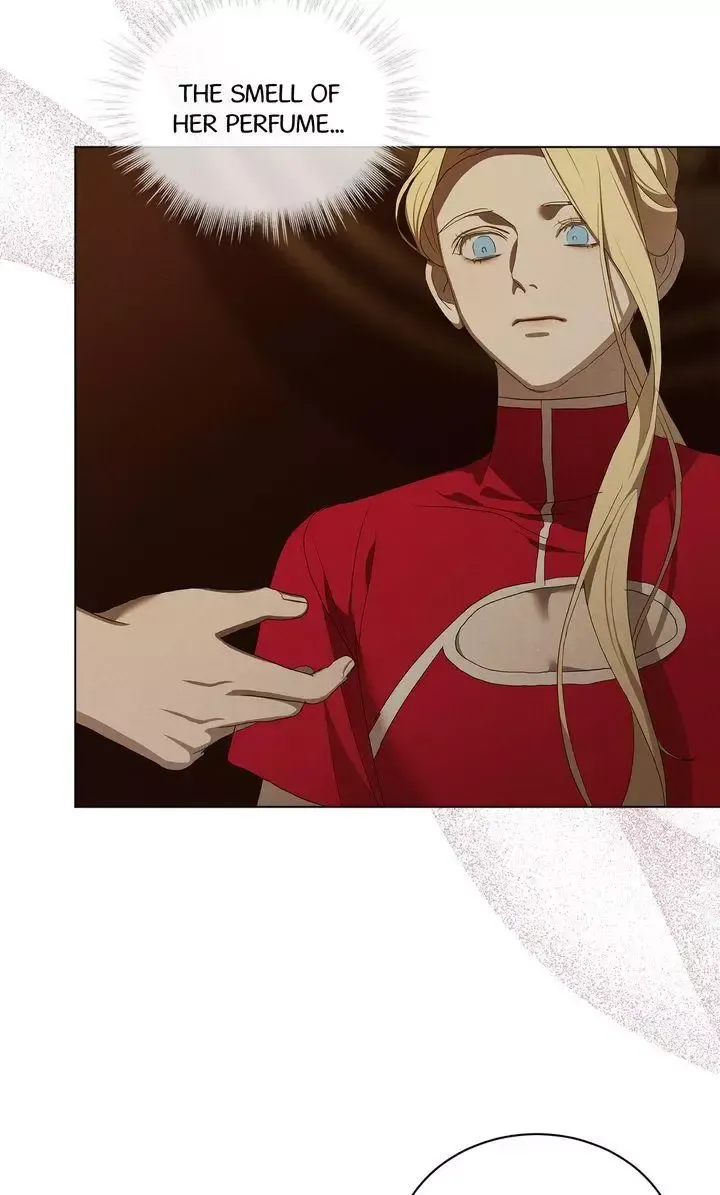 Read The Snow Queen chapter 37 image 43 on Lezhin