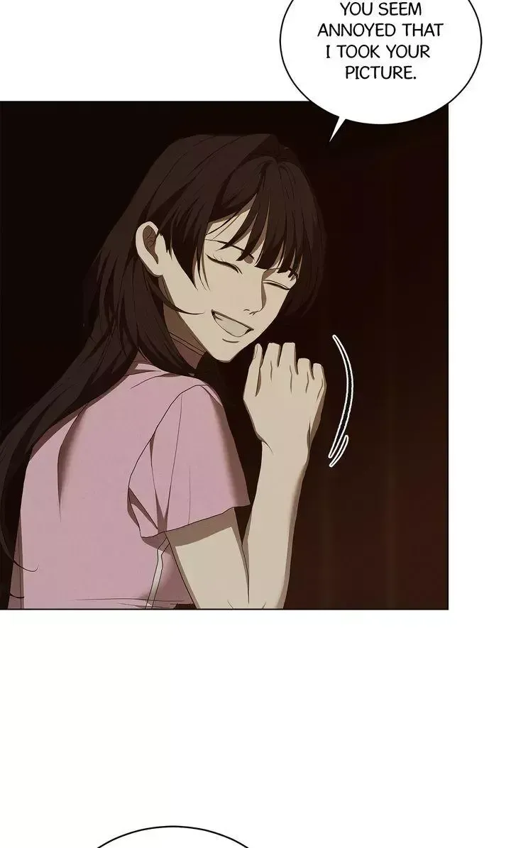 Read The Snow Queen chapter 37 image 44 on Lezhin