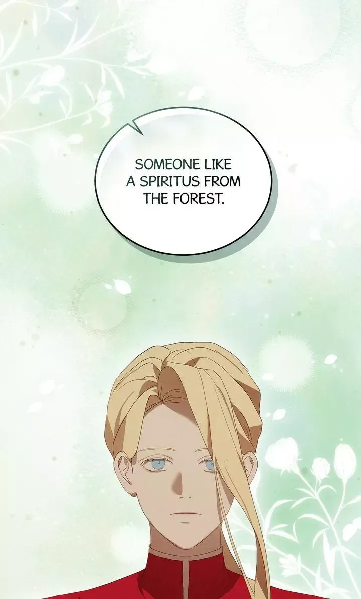 Read The Snow Queen chapter 37 image 49 on Lezhin