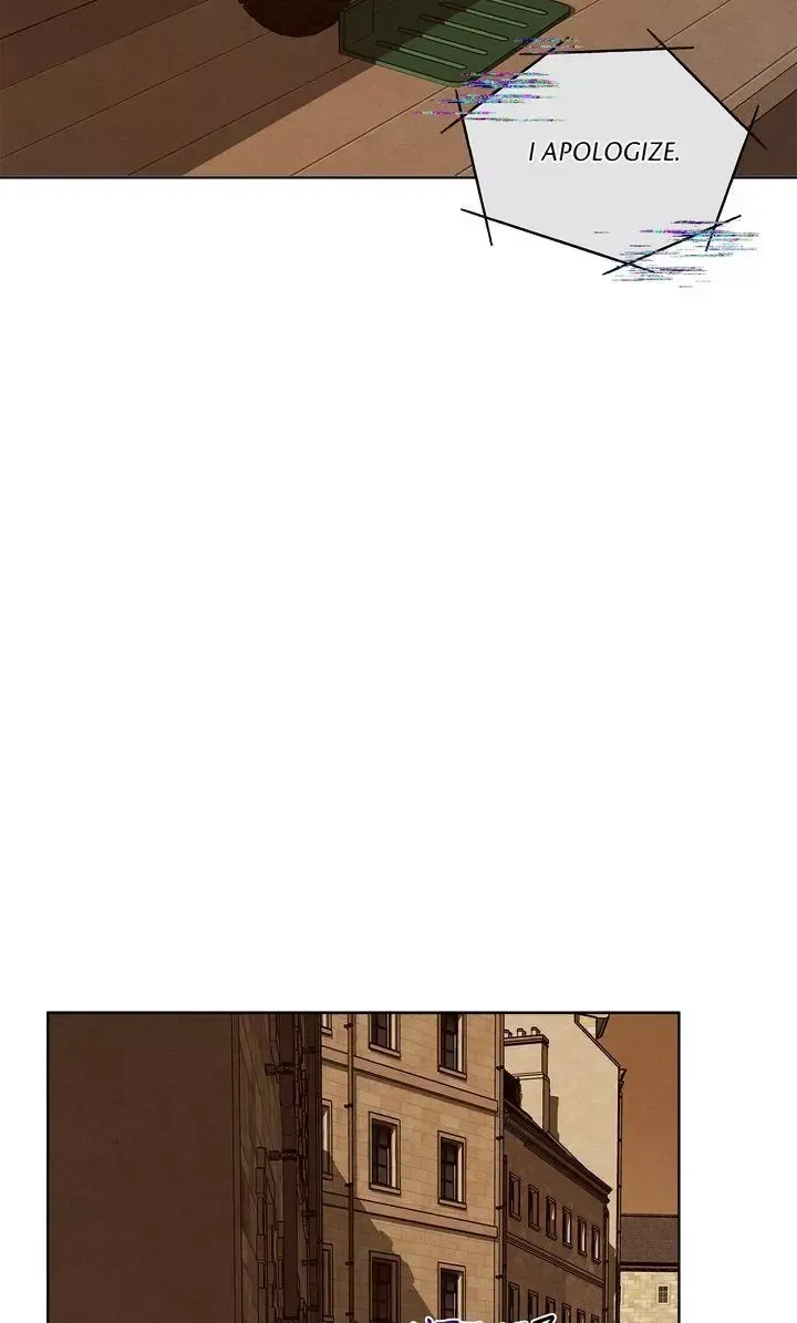 Read The Snow Queen chapter 37 image 5 on Lezhin