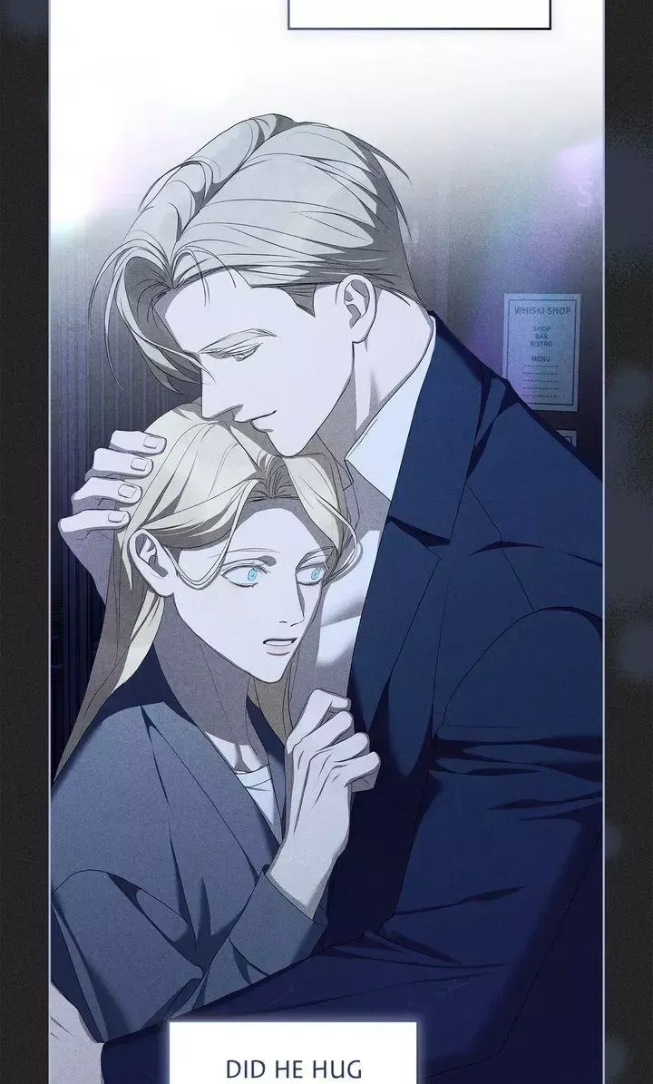 Read The Snow Queen chapter 37 image 54 on Lezhin