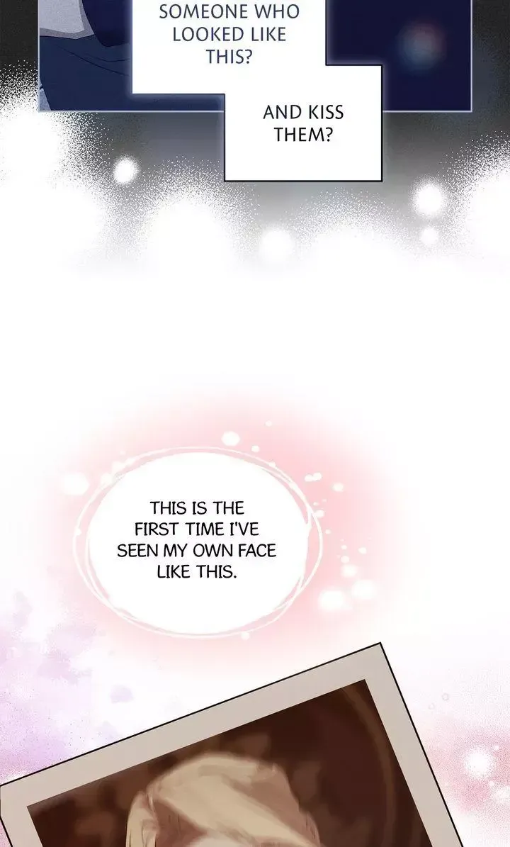 Read The Snow Queen chapter 37 image 55 on Lezhin