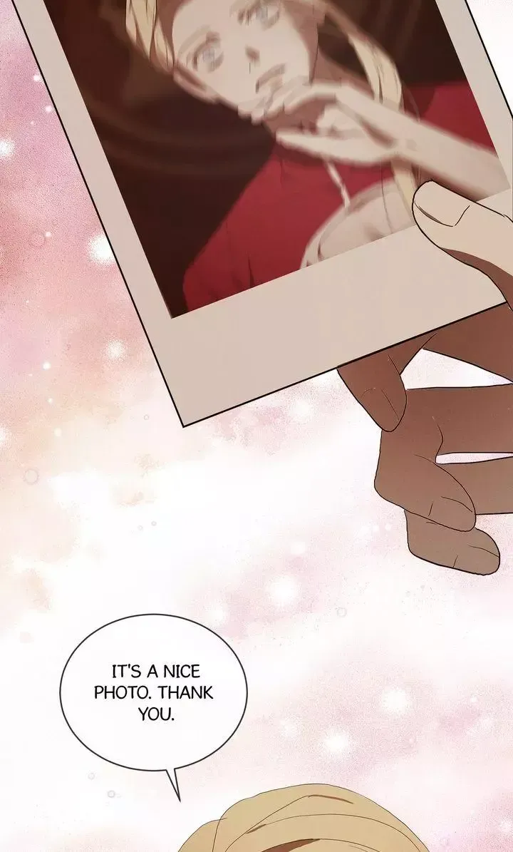 Read The Snow Queen chapter 37 image 56 on Lezhin