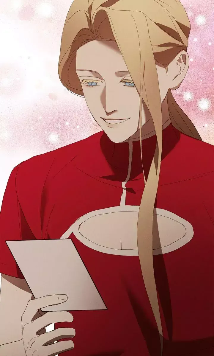Read The Snow Queen chapter 37 image 57 on Lezhin