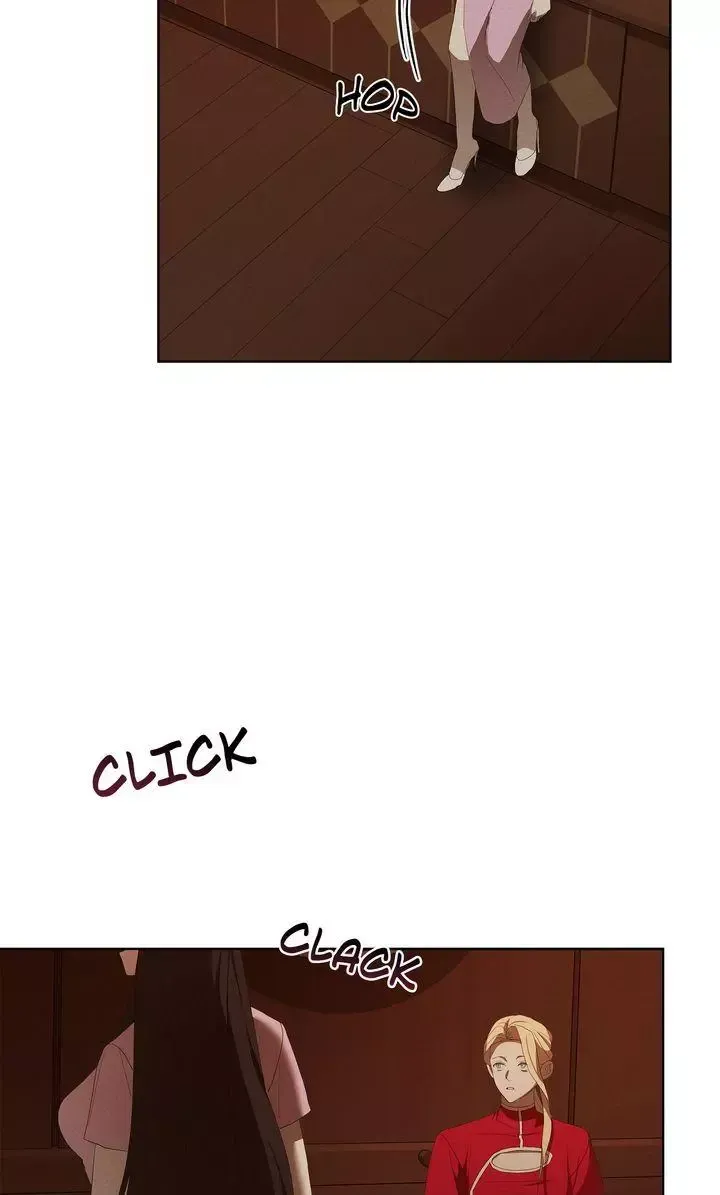 Read The Snow Queen chapter 37 image 60 on Lezhin