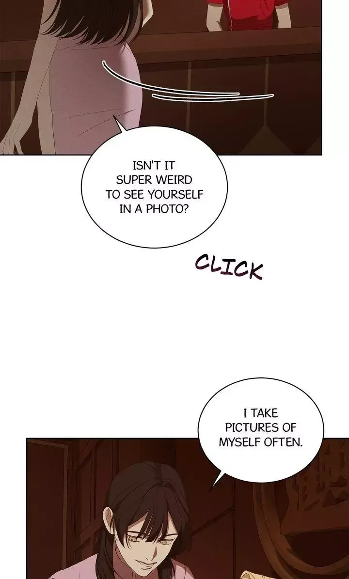 Read The Snow Queen chapter 37 image 61 on Lezhin