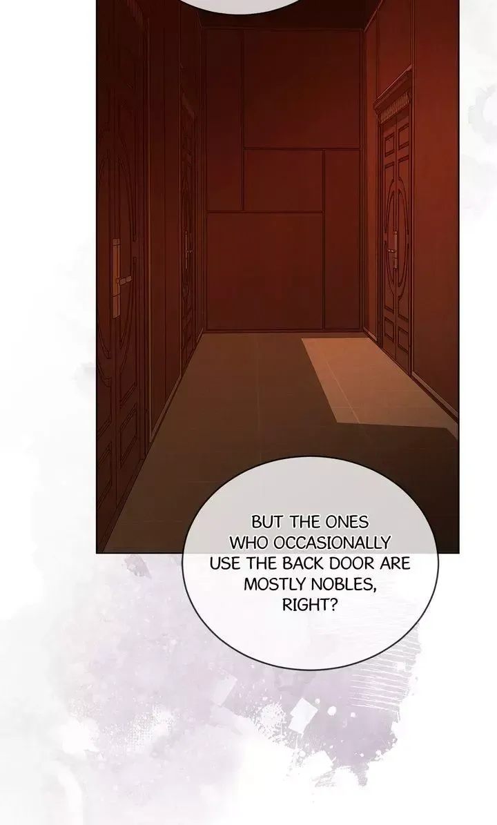 Read The Snow Queen chapter 37 image 66 on Lezhin