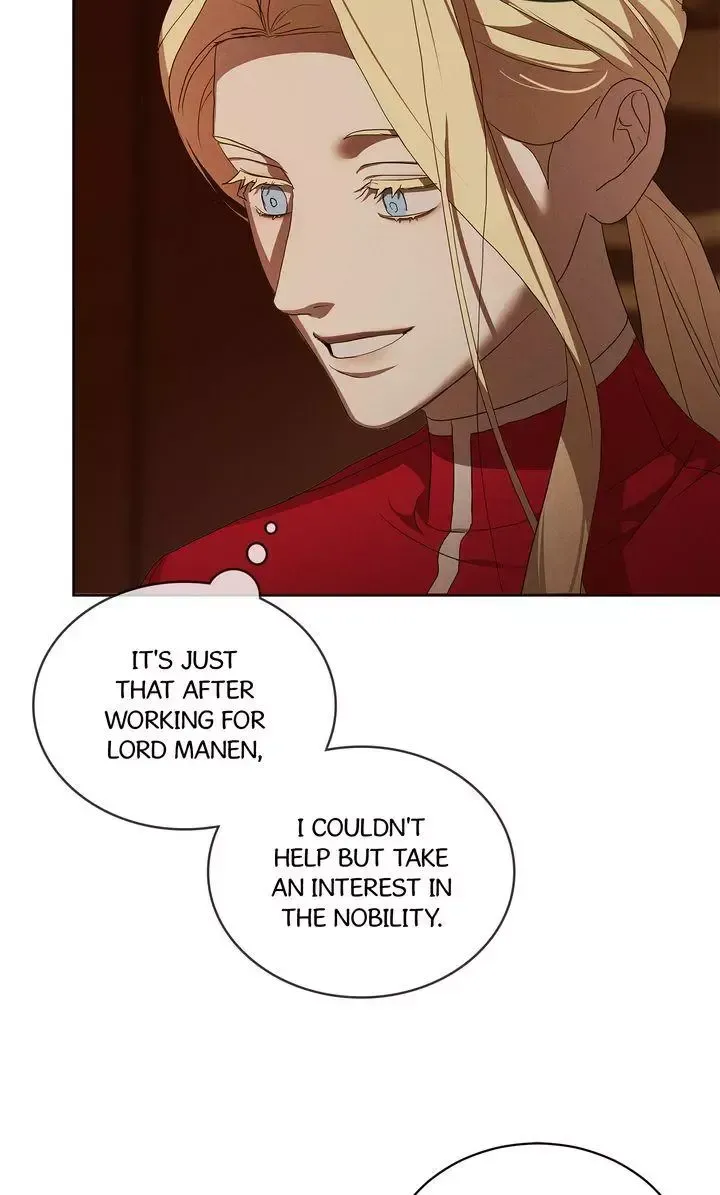Read The Snow Queen chapter 37 image 71 on Lezhin