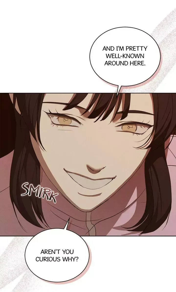 Read The Snow Queen chapter 37 image 73 on Lezhin