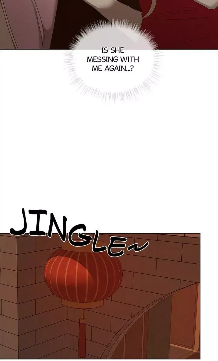 Read The Snow Queen chapter 37 image 75 on Lezhin