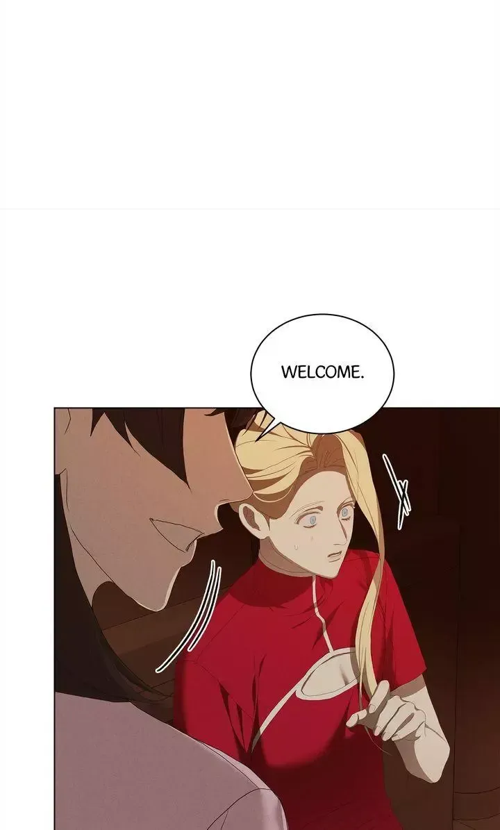 Read The Snow Queen chapter 37 image 76 on Lezhin