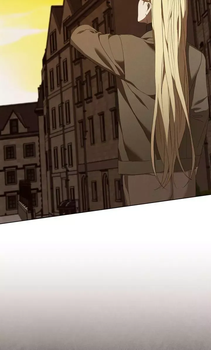 Read The Snow Queen chapter 37 image 9 on Lezhin