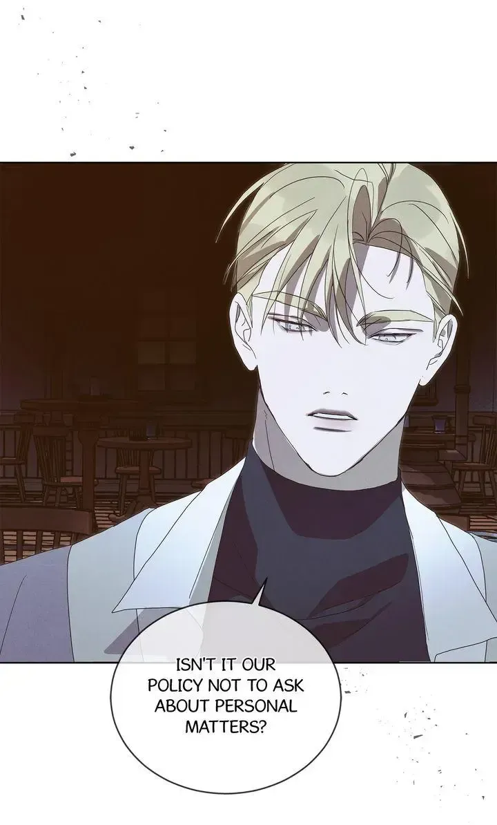 Read The Snow Queen chapter 38 image 10 on Lezhin