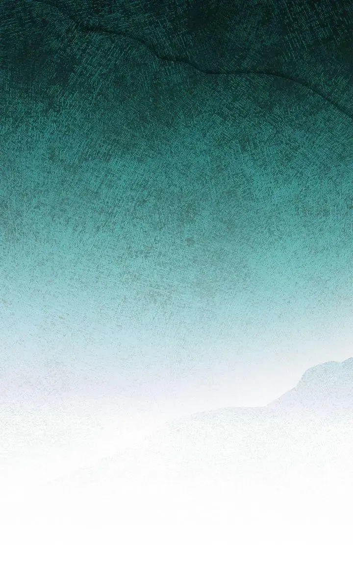 Read The Snow Queen chapter 38 image 100 on Lezhin
