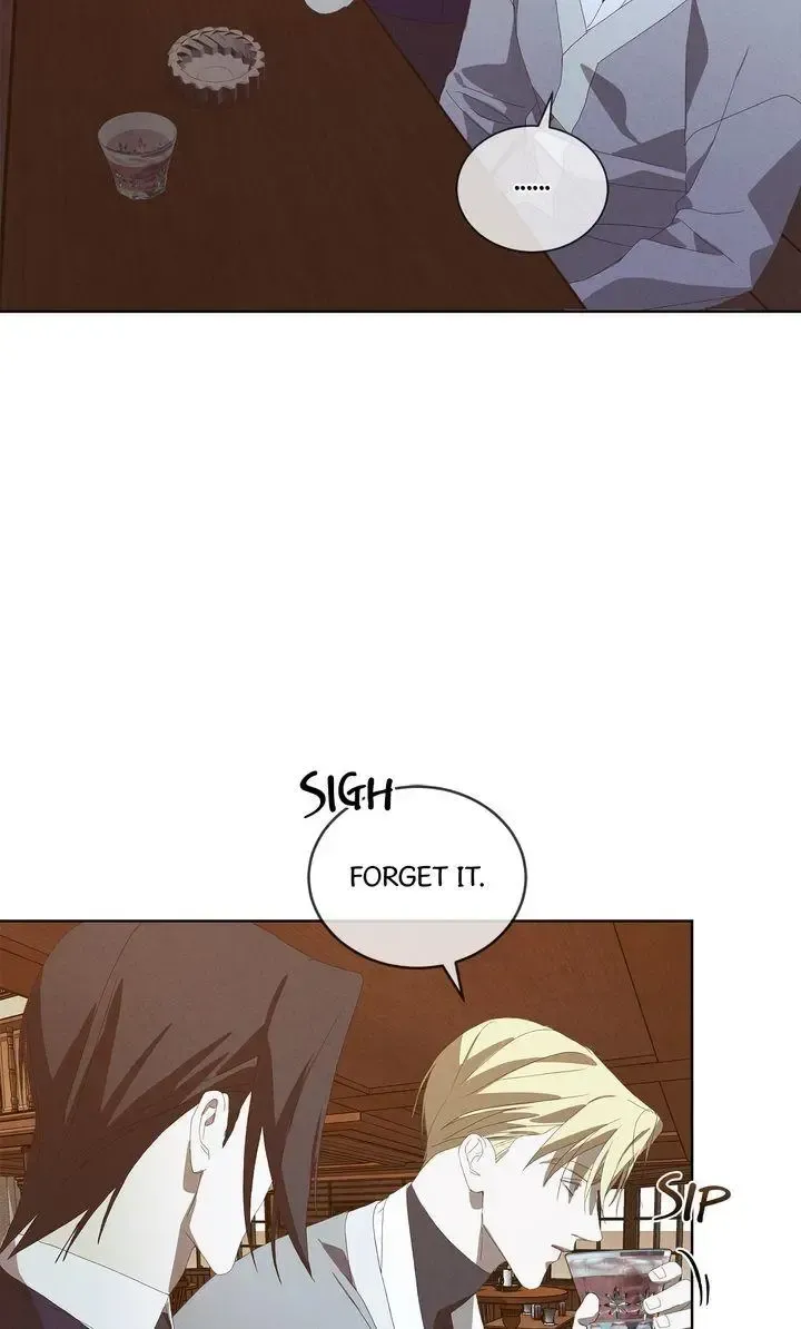 Read The Snow Queen chapter 38 image 13 on Lezhin