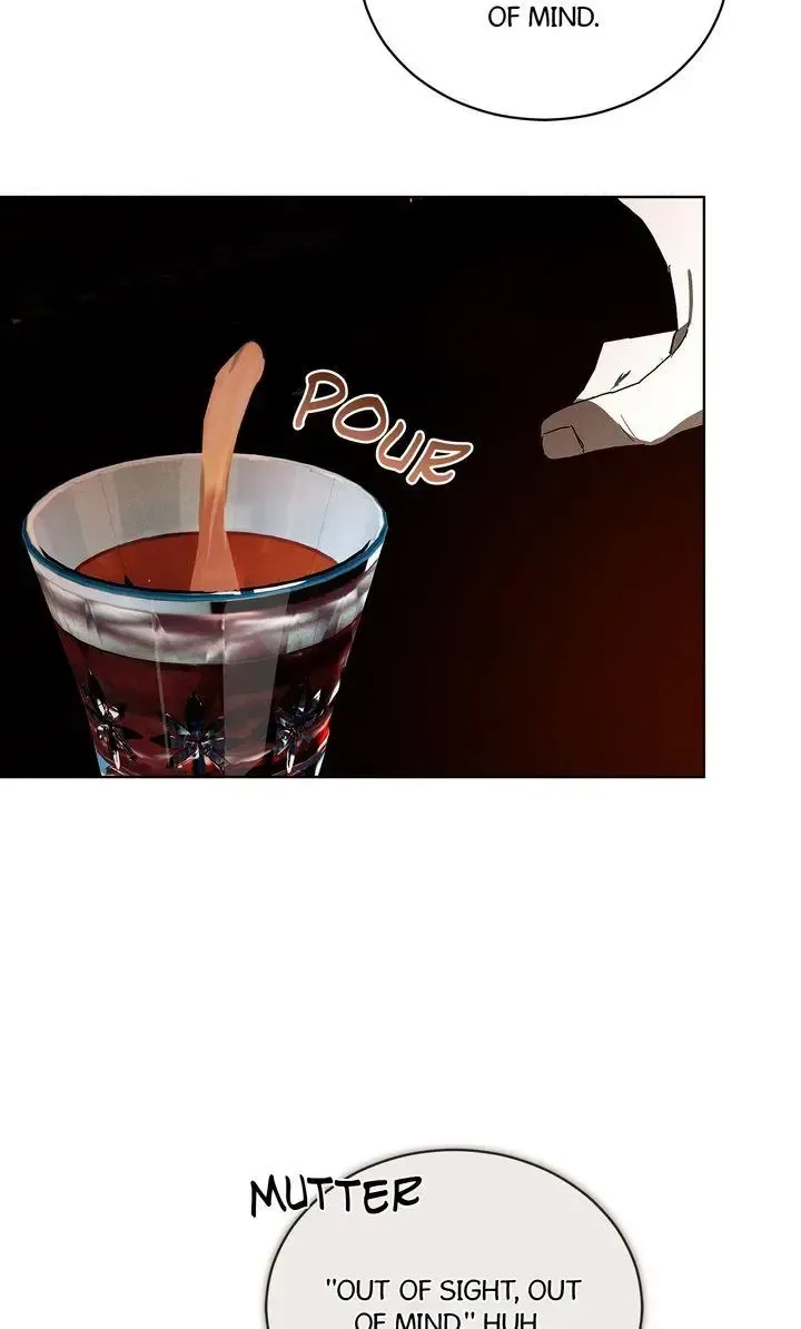 Read The Snow Queen chapter 38 image 16 on Lezhin