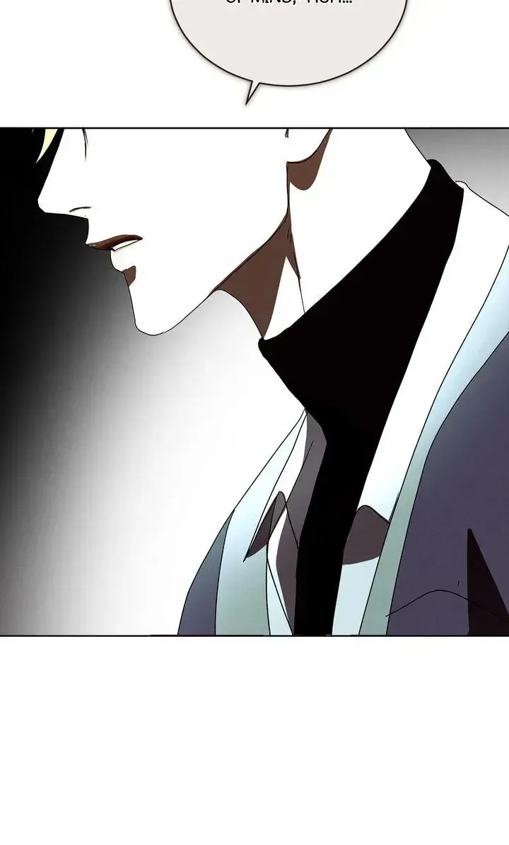 Read The Snow Queen chapter 38 image 17 on Lezhin