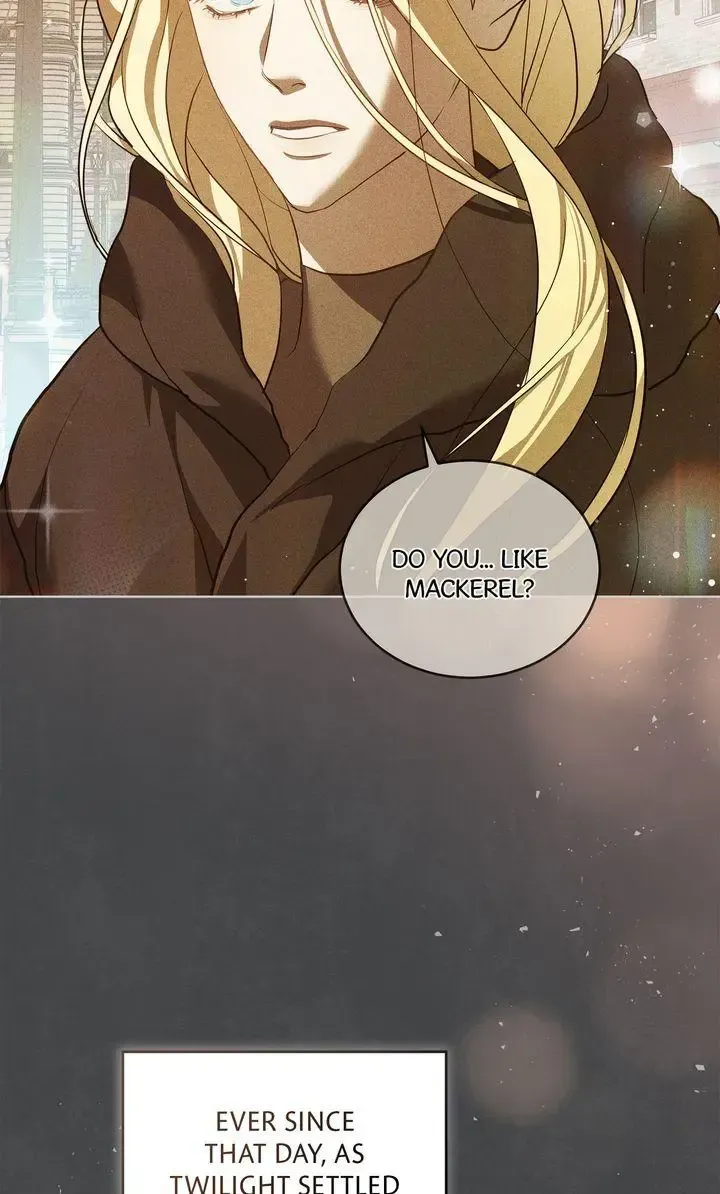 Read The Snow Queen chapter 38 image 19 on Lezhin