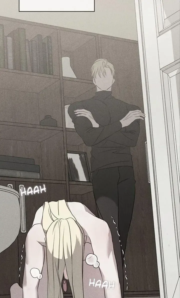 Read The Snow Queen chapter 38 image 23 on Lezhin