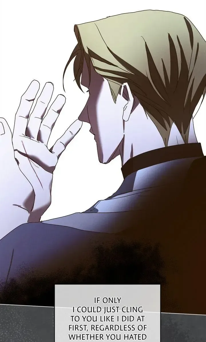 Read The Snow Queen chapter 38 image 25 on Lezhin