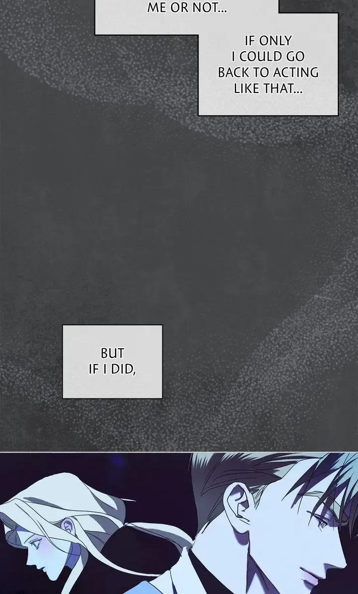 Read The Snow Queen chapter 38 image 26 on Lezhin